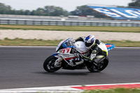 25-to-27th-july-2019;Slovakia-Ring;event-digital-images;motorbikes;no-limits;peter-wileman-photography;trackday;trackday-digital-images